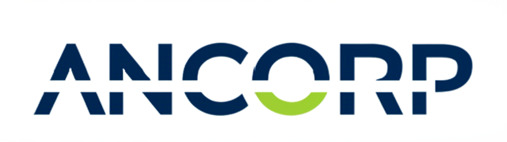ANCORP