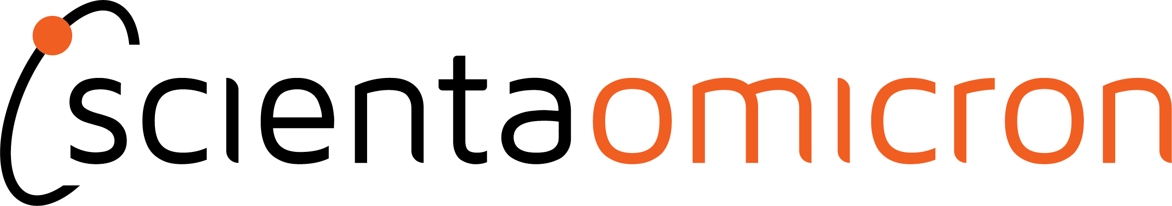Scienta Omicron